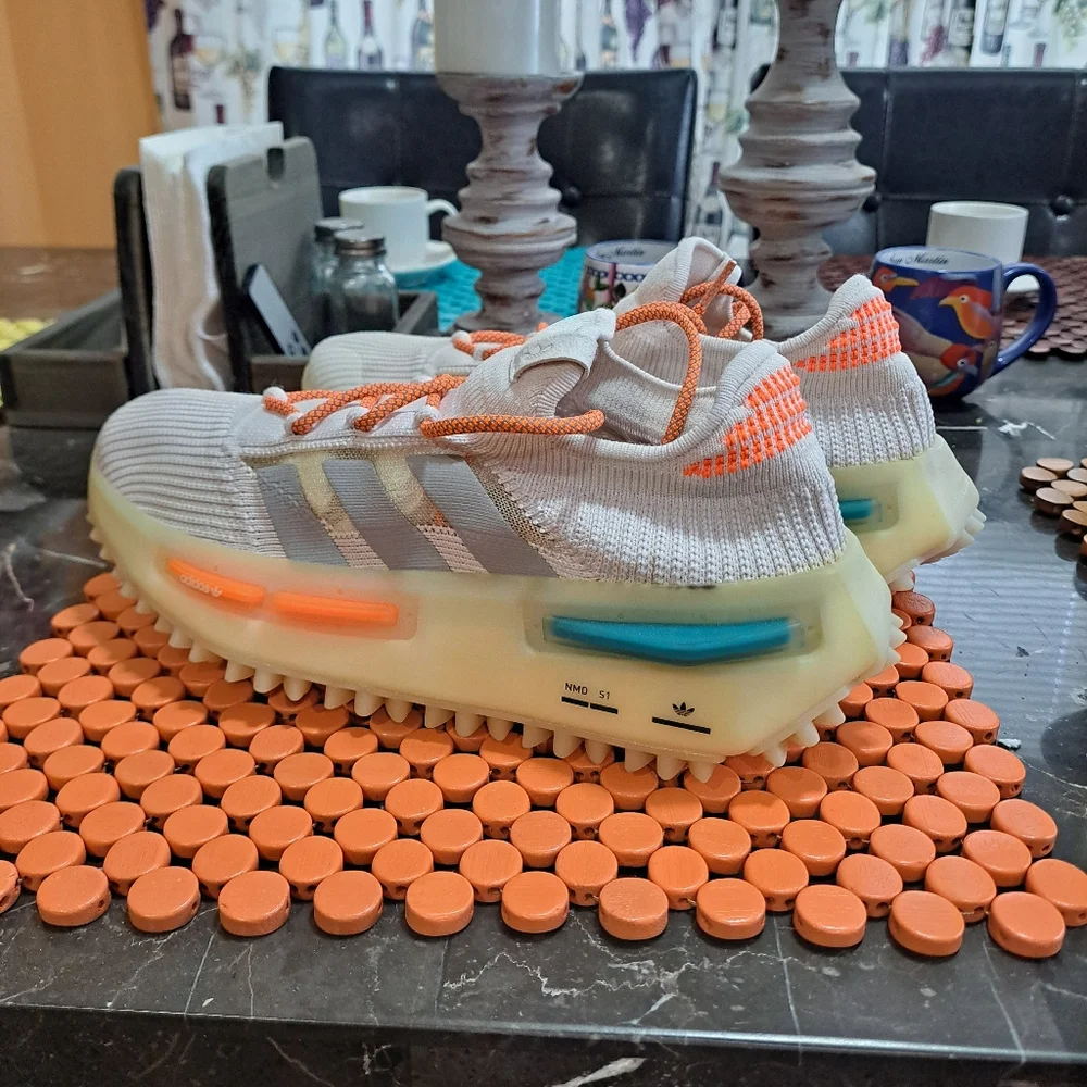 adidas Originals these adidas